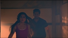 Vanshaj - 16th January 2024